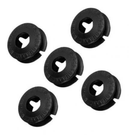 PVS Plugs