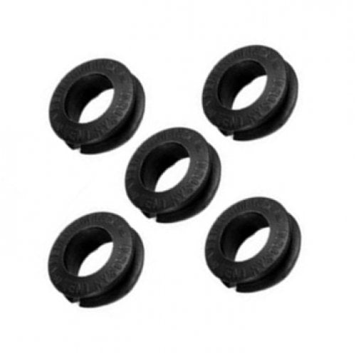 PVS Plugs