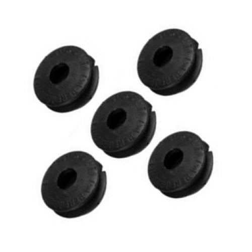 PVS Plugs