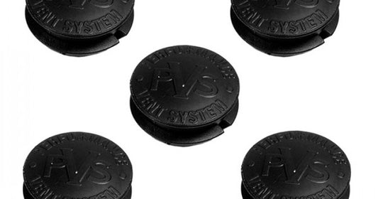 PVS Plugs